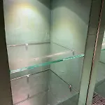 Superbe Hammam A Paris Montparnasse