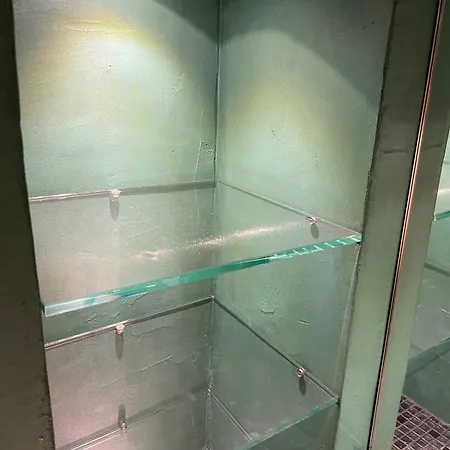 Luxury Industrial With Private Hammam At Montparnasse * Paris
