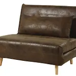 Superbe Hammam à Paris Montparnasse