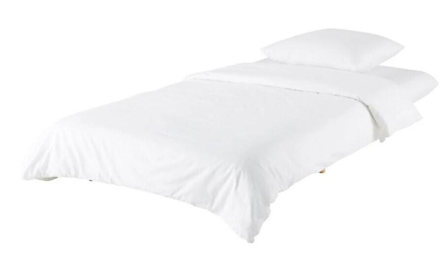 Appartamento Superbe Hammam à Montparnasse