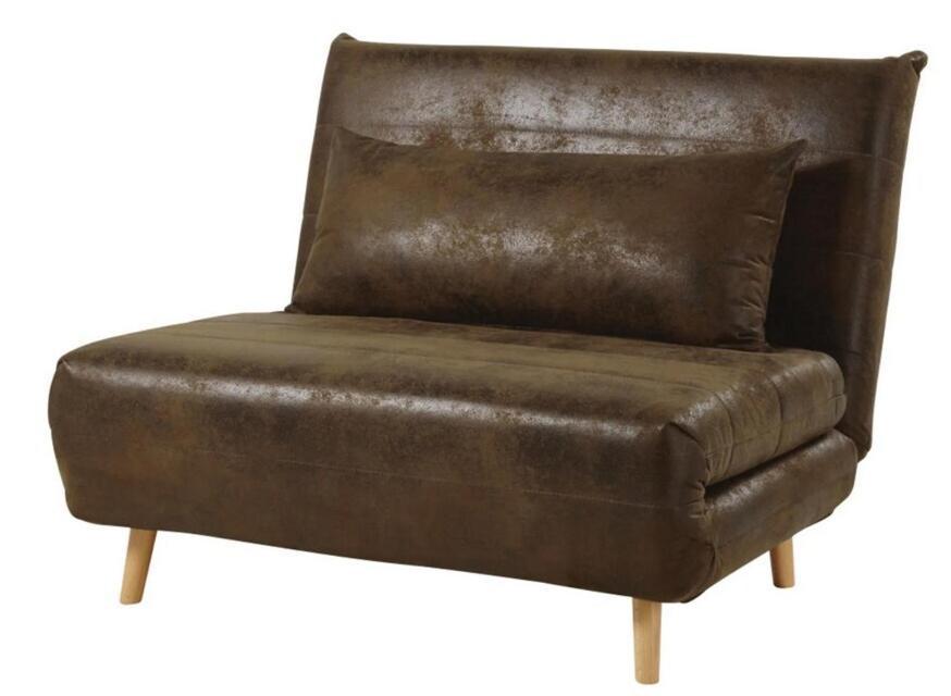 Superbe Hammam à Montparnasse Appartamento