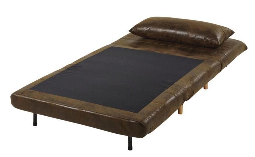 Superbe Hammam à Montparnasse Appartamento