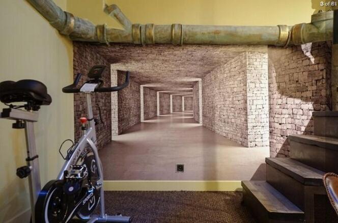 Superbe Hammam à Montparnasse