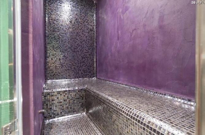 Appartamento Superbe Hammam à Montparnasse Parigi